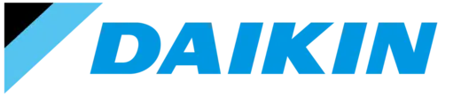 Daikin