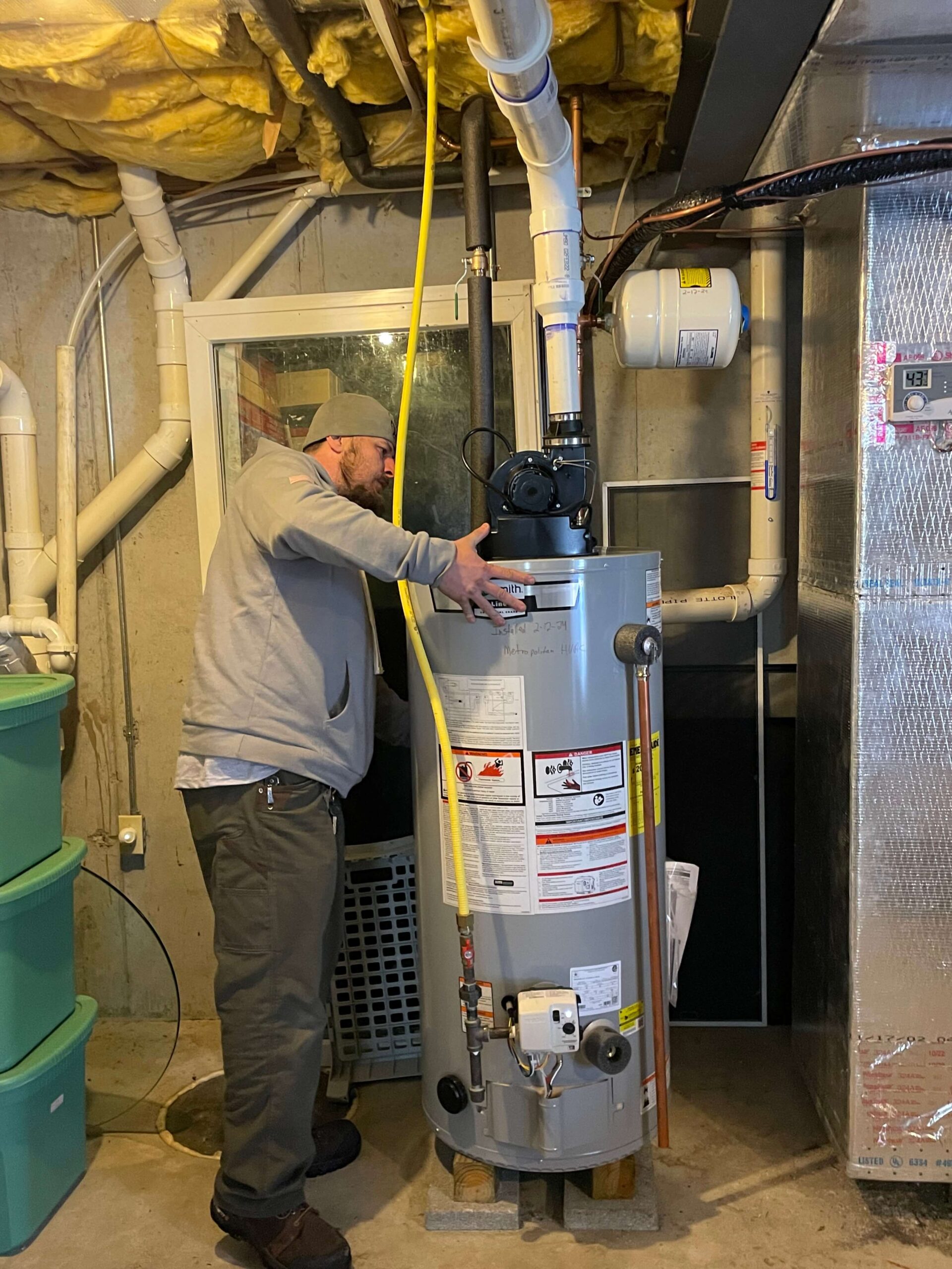 086f6b26fe927f350ab28b61fad0f5ae scaled