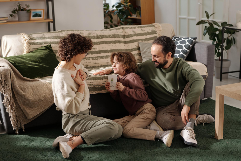 heating repair services in Camp Hill PA