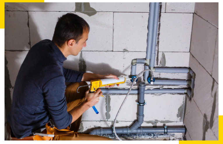 hvac contractor Lebanon PA