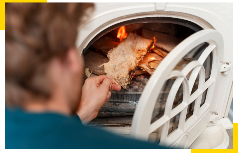 furnace repair in PA