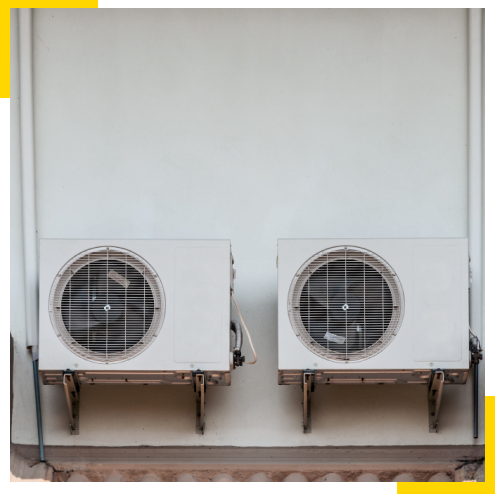 ductless mini split systems 2