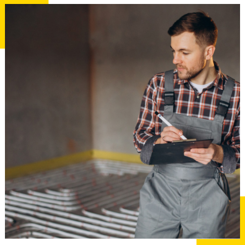 Career Opportunities Available - Management Position