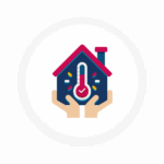 Heating & Cooling Services