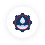 In-Home and Commercial Water System Services