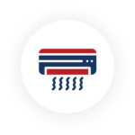 AC Maintenance, Repair and Installation