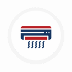 AC Maintenance, Repair and Installation