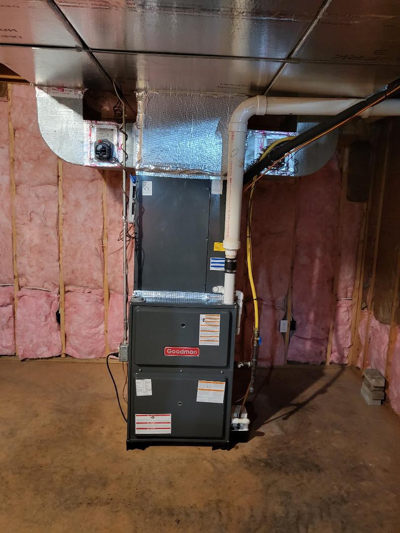 furnace service harrisburg pa